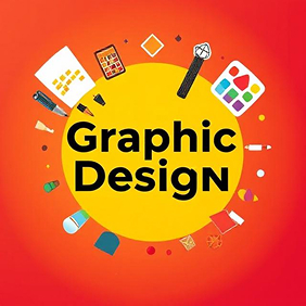 Graphic Design