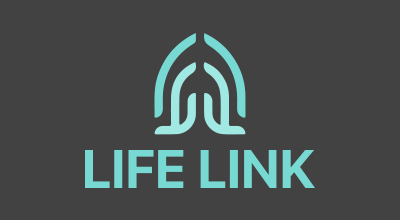 LIFELINK – Kết nối ký ức với sự tôn kính
