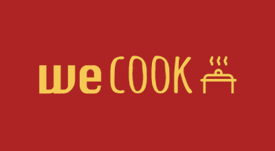 Wecook - bữa ăn trao yêu thương