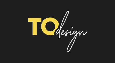 TOdesign