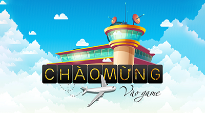 Giới thiệu Game Mini AirQuest