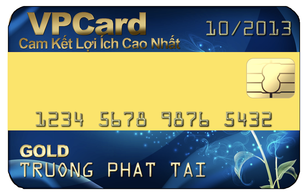 Những Ngày Vụng Về