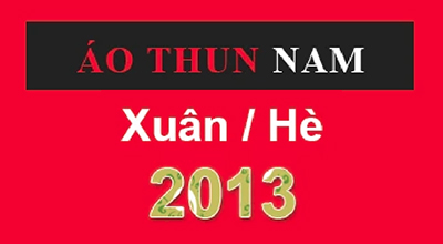 MenStyle Shop dự án cá nhân