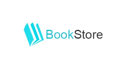 BookStore Dự án tự làm để luyện tay