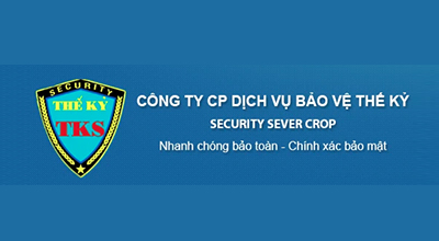 Bảo Vệ Thế Kỷ