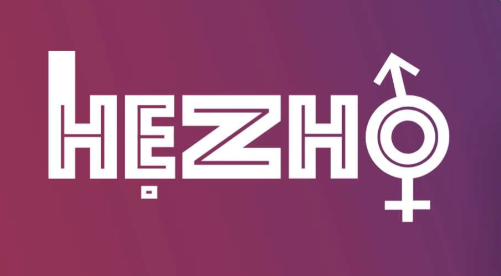 Ứng dụng HEZHO