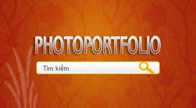 Dự án thiết kế website đầu tiên