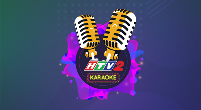 App Karaoke HTV2