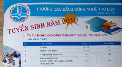 Ký ức năm 2010, cú rẽ bất ngờ của tuổi 18