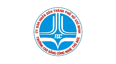 Về lại trường cũ sau 15 năm