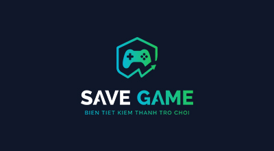 Save Game – Bước nhỏ đầu tiên